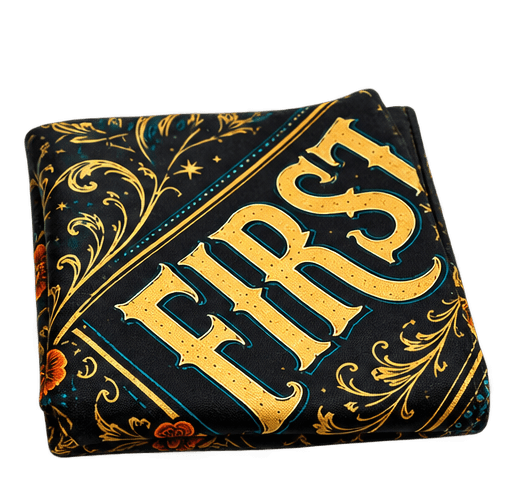 Bandana thumbnail 3