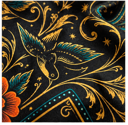 Bandana thumbnail 4