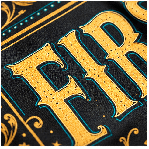 Bandana thumbnail 5