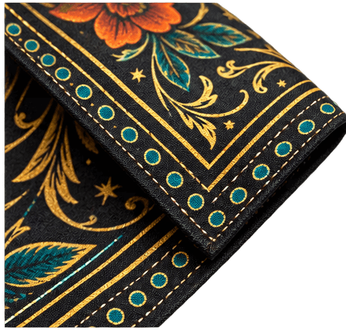 Bandana thumbnail 6