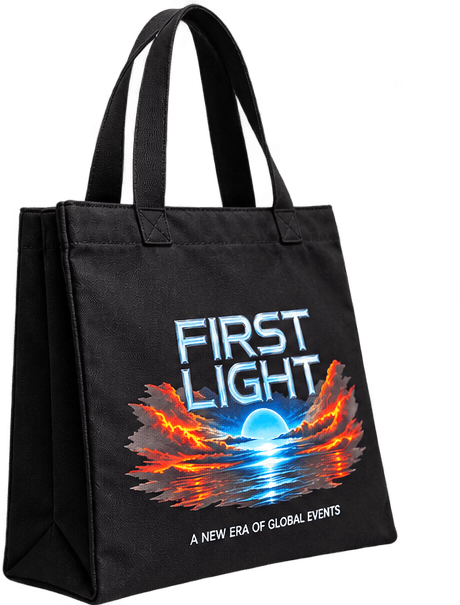 Tote Bag thumbnail 2