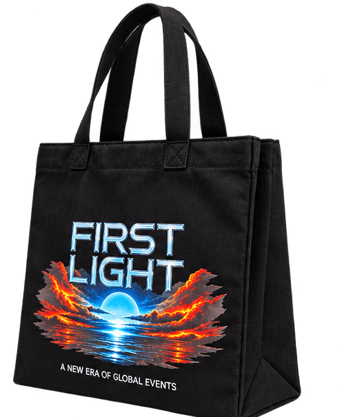 Tote Bag thumbnail 3