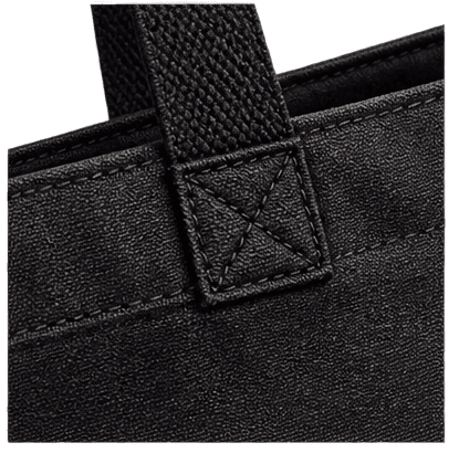 Tote Bag thumbnail 5