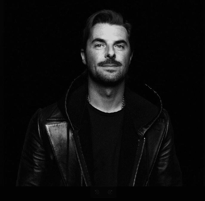 Axwell Set Clip