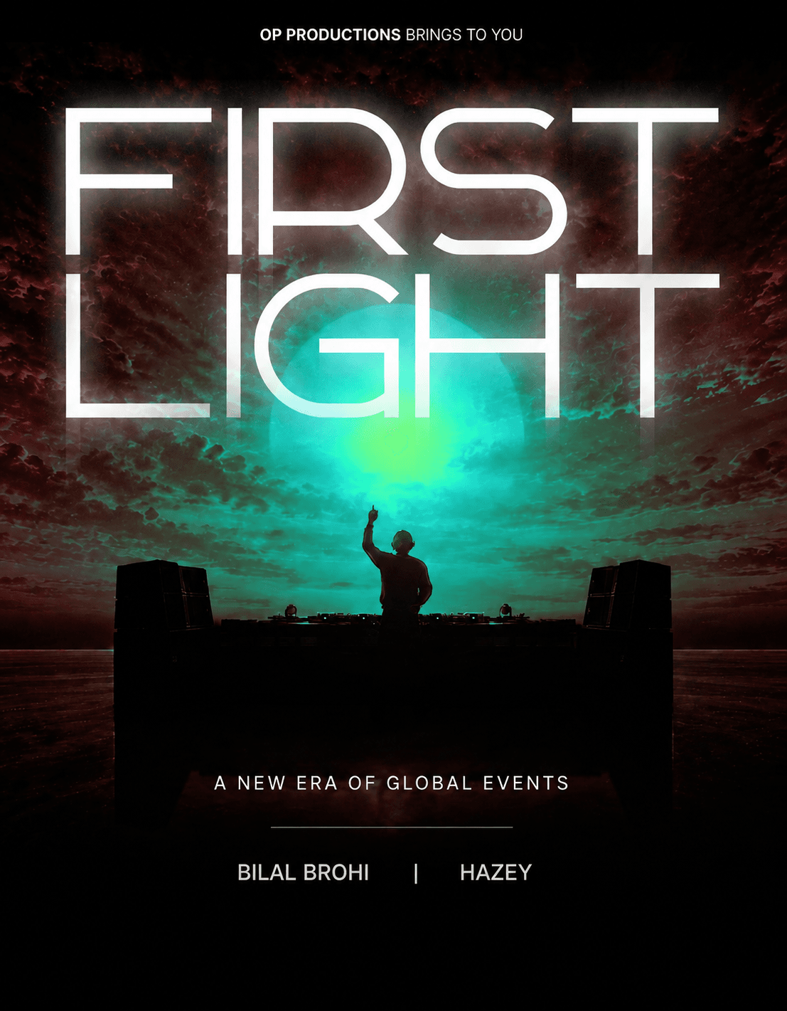 Night Highlights