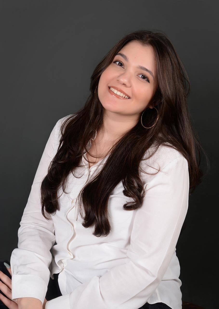 Khairaza Khan