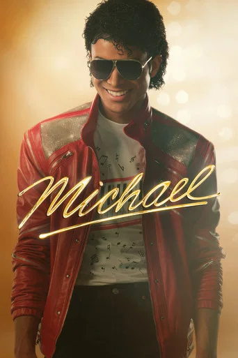 King Of Pop